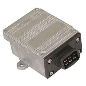Tridon Ignition Module  