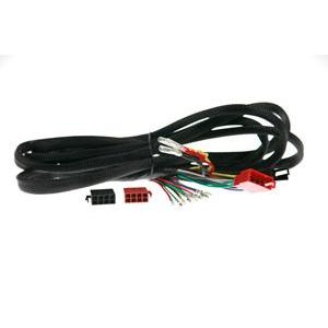 Aerpro 3.8m Iso Extension Lead  