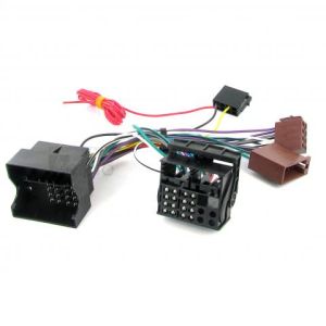 Aerpro Volkswagen "T" Harness  