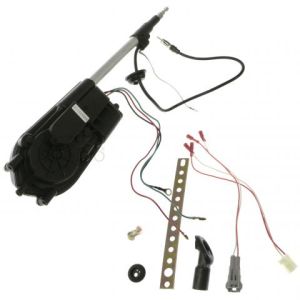 Aerpro Vy2-Vz Commodore Fully Automatic Aerial (Replaces Ap9) 