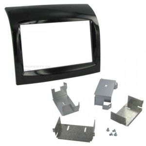 Aepro Fiat Ducato Facia Kit  