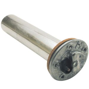 VDO 450mm Tubular Type Fuel Tank Sender  