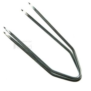 Aerpro Au Ford/Vt,Vu & Vx Holden Radio Removal Key Set 