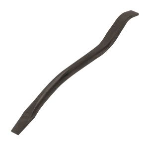 Toledo 124mm Brake Adjusting Tool  