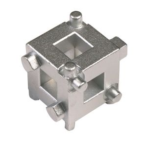 Toledo Rear Disc Brake Piston Cube