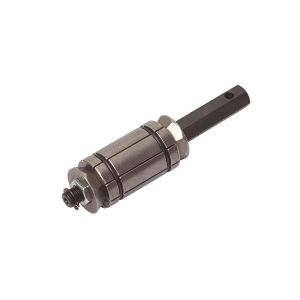 Toledo Medium Tailpipe Expander