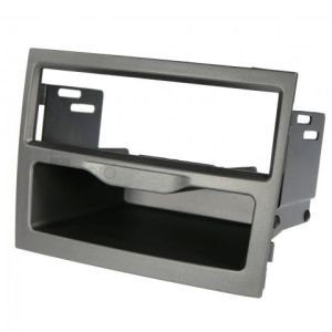Aerpro Holden Vy/Vz Commodore/Monaro Grey Facia Kit 