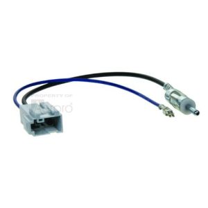Aerpro Honda Aerial Adaptor  