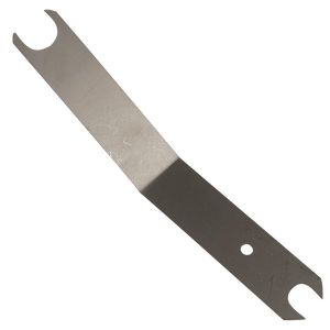 Toledo 2 In 1 Trim Removal Tool  