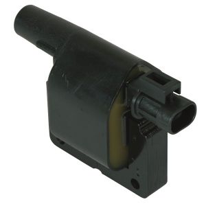 Tridon Ignition Coil  