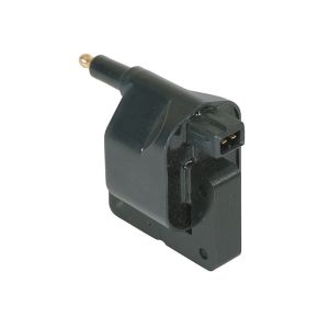 Tridon Ignition Coil  