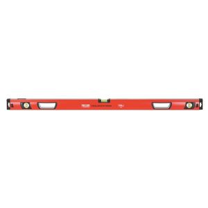 Toledo 1200mm Magnetic Box Level