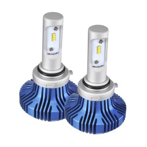 Narva 12-24V HB4 LED Globe Conversion Kit  