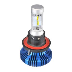 Narva 12-24V H13 LED Globe Conversion Kit  