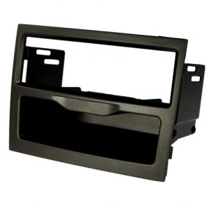 Aerpro Holden Vy/Vz Commodore/Monaro Black Facia Kit 