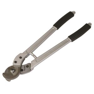 Toledo 300mm Wire Rope Cutters  