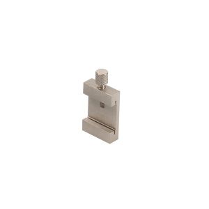 Toledo Stopper To Suit 150mm Rulers  