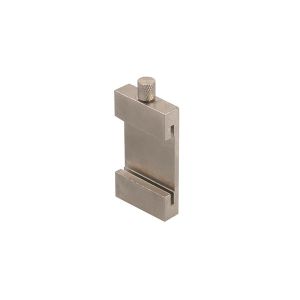 Toledo Stopper To Suit 300mm Rulers  