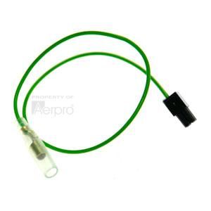 Aerpro Kenwood Patch Lead  
