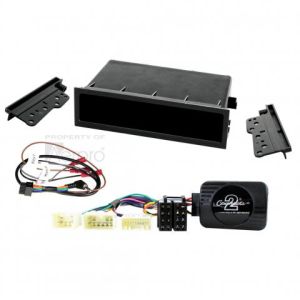 Aerpro Toyota Head Unit Installation Kit  