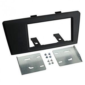 Aerpro Double Din Facia Kit To Suit Volvo  