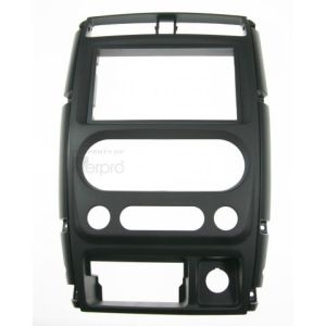 Aerpro Facia Kit To Suit Suzuki Jimny  