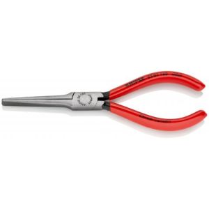 Knipex 160mm Duck Bill Pliers