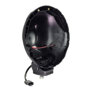 Narva Replacement Housing & Mounting Bracket To Suit Ultima 225 Series HID Driving Lights 