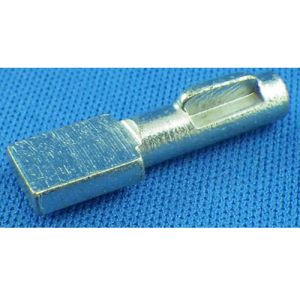 VDO Drive Key  