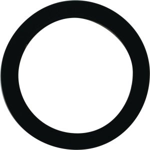 VDO 60mm - 52mm Gauge Mount Reducer 