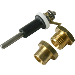 VDO 30mm LOW WATER LEVEL PROBE