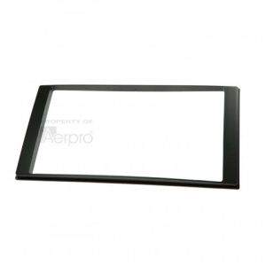 Aerpro Nissan Double Din Facia Kit  