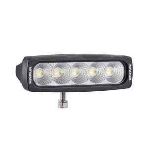 Narva 9-36V (1050 Lumens) Flood Beam LED Worklight  