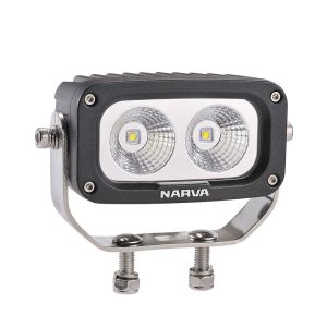 Narva 9-36V (1800 Lumens) Flood Beam LED Worklight  