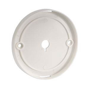 Narva 130mm White Base To Suit Model 43 Lights  
