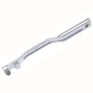 Toledo 600mm Universal Spanner Extender