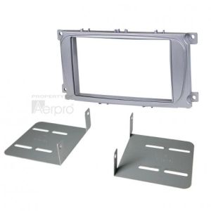 Aerpro Facia Kit To Suit Ford Mondeo/Focus  