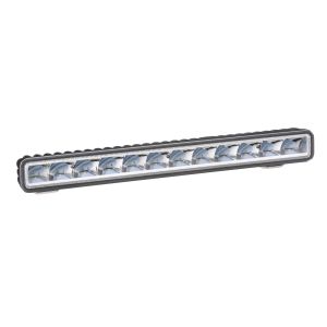 Narva Explora 9-32V 2400 Lumens LED Driving Light Bar 