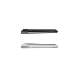 LED 12V Waterproof Awning Light (260 X 23mm) (Blister Pack Of 1) 