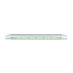 LED 24V Waterproof Awning Light (260 X 23mm) (Blister Pack Of 1) 