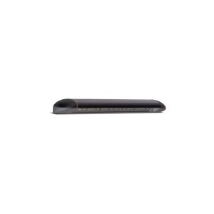 LED 12V Black Waterproof Awning Light