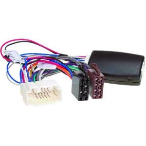 Aerpro Control Harness "A" To Suit Honda  