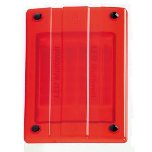Hella Designline 9-33V LED Stop/Tail Module