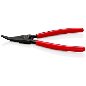 Knipex 200mm Retaining Ring Pliers  