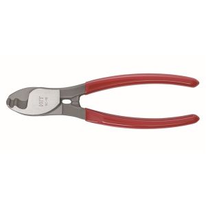 Hit 210mm Hand Cable Cutter