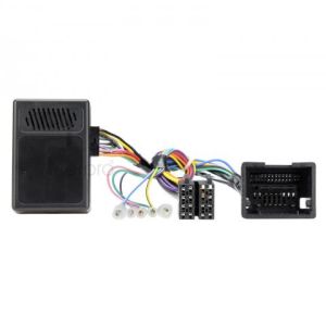 Aerpro Steering Wheel Control Harness  