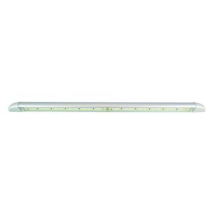 LED 24V Waterproof Awning Light (443 X 23mm) (Blister Pack Of 1) 