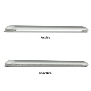 LED 12V Waterproof Awning Light (443 X 23mm)  