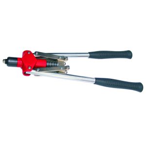 KC Lever Type Hand Riviter  
