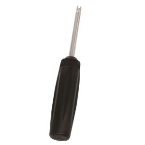 Toledo 120mm 45 Ncm Tyre Valve Core Torque Tool